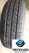 Goform G668, 195/60R15 в Хабаровске Goform G668 Eclassic H/P. Летние, 2019 год, без износа, 4 шт