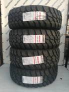 Nereus NS523, 32x11.5 R15 LT во Владивостоке Nereus NS523. Грязь MT, 2018 год, новые
