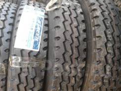 O'Green AG168, 7.00 R-16 C с камерой. в Красноярске O'Green AG168. Всесезонные, новые