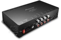   Pioneer DEQ-S1000A 
