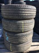 Zeetex ZT1000, 205/65 R15 в Находке Zeetex ZT1000. Летние, 2016 год, 20 %