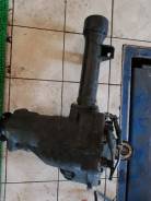 Редуктор передний Land cruiser uzj100 2uz 43-10 41110-60821 14179 во Владивостоке Раздаточная коробка. Toyota Land Cruiser, FZJ100, HDJ100, UZJ100, HDJ100L, UZJ100L, UZJ100W Lexus LX470, UZJ100 1FZFE, 1HDFTE, 1HDT, 2UZFE