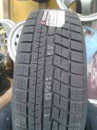 Yokohama Ice Guard IG60, 185/65 R14 Япония!!! в Красноярске Yokohama Ice Guard IG60. Зимние, без шипов, новые