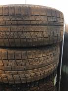 Yokohama Ice Guard IG50, 215/55 R17 в Красноярске Yokohama Ice Guard IG50. Зимние, без шипов, 30 %