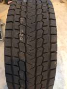Yokohama Ice Guard G075, 265/70 R16 в Красноярске Yokohama Ice Guard G075. Зимние, без шипов, 2017 год, без износа, 4 шт