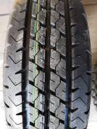 Goform G325, 195/80r15 в Уссурийске Goform G325. Летние, 2019 год, новые