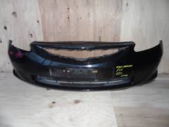Бампер передний Honda Fit GD1 в Барнауле Бампер. Honda Fit, GD1, GD3, GD4, GD2 Honda Jazz Двигатели: L12A1, L12A3, L12A4, L13A1, L13A5, L13A6, L13A, L15A