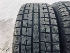 Toyo Garit G5, 225/55 R16, 215/60 R16 в Улан-Удэ Toyo Garit G5. Зимние, без шипов, 2013 год, 5 %, 4 шт