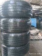 Roadclaw RH660, 255/50 R19 во Владивостоке Roadclaw RH660. Летние, 2016 год, 10 %