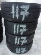Bridgestone, 205 55 16 в Прокопьевске Bridgestone. Летние, 100 %, 4 шт