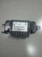 Блок SRS AirBag BMW в Краснодаре Блок управления airbag. BMW 1-Series, F20, F21 Двигатели: B38B15, B47D20, B58B30O0, N13B16, N20B20B, N47D20, N55B30, N47D20T0, N55B30M0