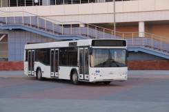 МАЗ 103486, 2019 в Москве МАЗ 103486. автобус, 100 мест, В кредит, лизинг
