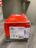 Колодки передние Mercedes Gl/Ml AMG 63 A0084202020 VAG 4F0698151H в Хабаровске Колодки тормозные. Mercedes-Benz GL-Class, X166, X166.824, X166.872, X166.873, X166.874 Mercedes-Benz GLE, C292, X166 Mercedes-Benz M-Class, X166 Merc...