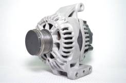 ��������� Suzuki Ignis, Swift, Wagon R+ ����