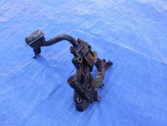 Масляный насос Honda L13A L15A в Краснодаре Насос масляный. Honda: Jazz, Mobilio, Airwave, Civic, City, Mobilio Spike, Fit, Partner L12A1, L12A3, L12A4, L13A1, L13A2, L13A5, L13A6, L15A1, L13A7...