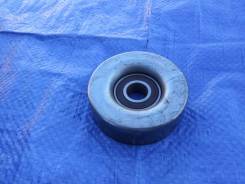 Обводной ролик Honda L13A L15A в Краснодаре Обводной ролик. Honda: Jazz, Mobilio, Civic, Airwave, City, Insight, Mobilio Spike, Fit Aria, Fit, Partner L12A1, L12A3, L12A4, L13A1, L13A2, L13A5, L...