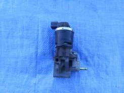 Клапан EGR Honda L13A L15A в Краснодаре Клапан egr. Honda: Jazz, Mobilio, Civic Hybrid, Airwave, City, Civic, Mobilio Spike, Fit Aria, Fit, Partner L12A1, L12A3, L12A4, L13A1, L13A2, L13A5...