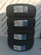 Zetum, 215/55 R17 во Владивостоке Zetum. Летние, 2017 год, новые