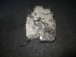 АКПП Mitsubishi Lancer Cedia, CS5W, 4G93 F1C1A в Улан-Удэ АКПП. Mitsubishi Lancer Cedia, CS5W 4G93