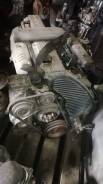 Продам двигатель на Toyota LAND Cruiser HZJ105 1HZ в Новосибирске Двигатель в сборе. Toyota Land Cruiser, HZJ105, HZJ105L 1HZ, 1HZZ. Под заказ