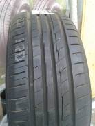 Yokohama BluEarth-A AE-50, 215/50 R17 в Красноярске Yokohama BluEarth-A AE-50. Летние, новые