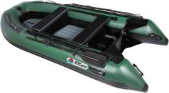 Продам Лодку Smarine AIR-470 в Кемерово SMarine. 2019 год год, длина 4,70 м., двигатель подвесной, 40,00 л.с., бензин