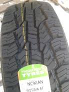 Nokian Rotiiva AT, 315/70 R17 в Красноярске Nokian Rotiiva AT. Грязь AT, новые