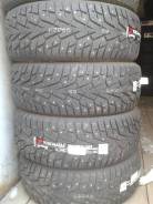 Yokohama Ice Guard IG55, 255/55 R18 в Красноярске Yokohama Ice Guard IG55. Зимние, шипованные, новые