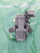 Редуктор mitsubishi outlander cw5w 4b12 в Уссурийске Редуктор. Mitsubishi Outlander, CW5W 4B12