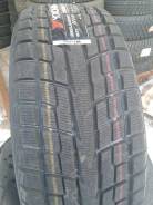 Yokohama Geolandar I/T-S G073, 205/70 R15 в Красноярске Yokohama Geolandar I/T-S G073. Зимние, без шипов, новые