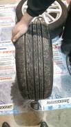 Bridgestone Regno GR-XT, 225/40 R18 в Москве Bridgestone Regno GR-XT. Летние, 10 %, 1 шт