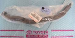 Шланг вентиляции картера Toyota Avensis 03 RAV4 00- Toyota в Прокопьевске Патрубок картерных газов. Toyota: Premio, Allion, Corolla Spacio, WiLL VS, Allex, Corolla Axio, RAV4, Avensis, Corolla Verso, Corolla, MR-S, Opa, Vist...