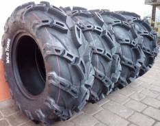CST, 28/12R12 в Новосибирске CST. Летние, новые