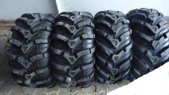 CST, 27x11 R12 в Новосибирске CST. Грязь MT, новые