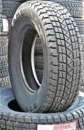 В НАЛИЧИИ В ТЮМЕНИ! ПАРА новые ПРЕМИУМ Firemax FM805 235/45 R17, 235/45 R17 в Тюмени Firemax FM805. Зимние, без шипов, 2018 год, без износа, 2 шт