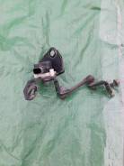 Датчик корректора фар Mitsubishi Outlander cw5w 4B12 в Уссурийске Фара. Mitsubishi Outlander, CW5W 4B12