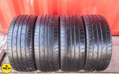 1013 Achilles ATR Sport Б/П по РФ ~4mm, 245/40 R19 во Владивостоке Achilles ATR Sport. Летние, 2012 год, 40 %, 4 шт