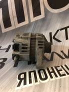 Генератор Nissan CG10 в Екатеринбурге Генератор. Nissan March Box, WAK11, WK11 Nissan Cube, ANZ10, AZ10 Nissan Micra, K11E Nissan March, AK11, ANK11, K11 Двигатели: CG10DE, CGA3DE, CG13DE...