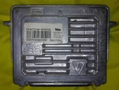 Блок розжига Volvo S60/C60 в Кемерово Блок ксенона. Volvo S60