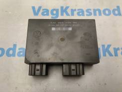 Блок комфорта Volkswagen Golf 4 Bora Passat B5 в Краснодаре Блок комфорта. Volkswagen: Passat, Bora, Jetta, Golf, Beetle, Polo Skoda Octavia, 1U2, 1U5 Seat Toledo, 1M1, 1M2 Seat Leon, 1M1, 1M2 1Z, ACK, ADP, ADR...