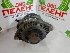 Генератор Chevrolet Epica/Evanda , X20D1 / X25D1. Контрактный. Наличие. в Прокопьевске Генератор. Suzuki Verona Daewoo Magnus Daewoo Nubira Daewoo Evanda Chevrolet Epica Chevrolet Evanda Chevrolet Nubira X20D1, X25D1, T18SED, LF3, LF4, T...