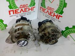 Генераторы Picanto/Morning/Ray, i10/Getz. V-1000_1300cc. Контрактные. в Прокопьевске Генератор. Kia Ray Kia Morning Kia Picanto Hyundai: Getz, i10, Atos, Click, Santro G4EA, G4EE, G4HG, G3LA, G4HE, G4LA