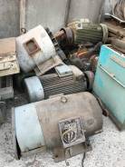 РДК 25 на запчасти во Владивостоке Zemag RDK 25
