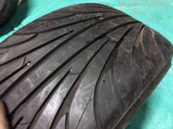 Nankang Ultra Sport NS-2, 215/35 R19 Одиночка! в Хабаровске Nankang NS-2. Летние, 2016 год, 5 %