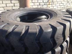 Taishan, 14.00-24 L-3 28PR TAISHAN 49.5x14 D24 L 3 в Находке Taishan. Всесезонные, новые