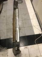Бампер ГАЗ 13 Чайка в Красноярске Бампер ГАЗ 13 Чайка