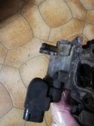 Регулятор холостого хода D15Y4 в Новокузнецке Регулятор холостого хода. Honda Edix, BE2, BE1 Honda Stream, RN2, RN1 Honda Civic, EU4, EU3, EN2, EU1, EU2 Honda Civic Ferio, ES2, ET2, ES1, ES3 D17A...