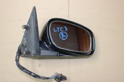 Правое зеркало на Lincoln Town Car 3 99 в Большом Камне Зеркало. Lincoln Town Car