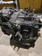 АКПП U760E в Барнауле АКПП. Lexus: ES330, ES200, ES300h, RX350, ES250, RX270, ES350, RX300 Toyota Aurion, ASV50 Toyota Venza, AGV10, AGV15, GGV10, GGV15 Toyota RAV4, ACA20...