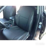   Ford Focus II 